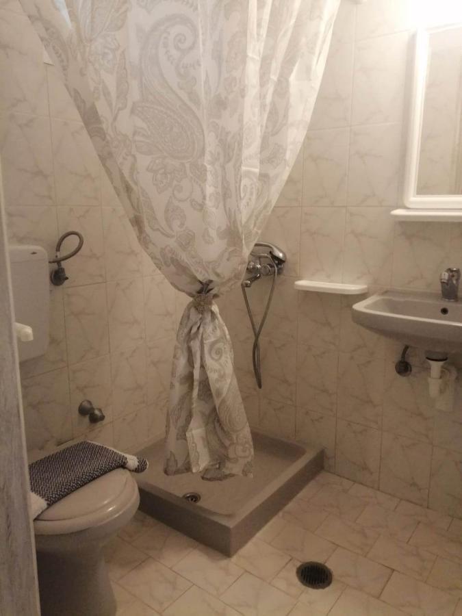 קפלוס Dionisia Apartments 2 מראה חיצוני תמונה